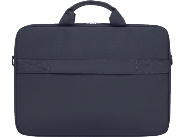 https://www.gstore.rs/images/products/big/285882.png