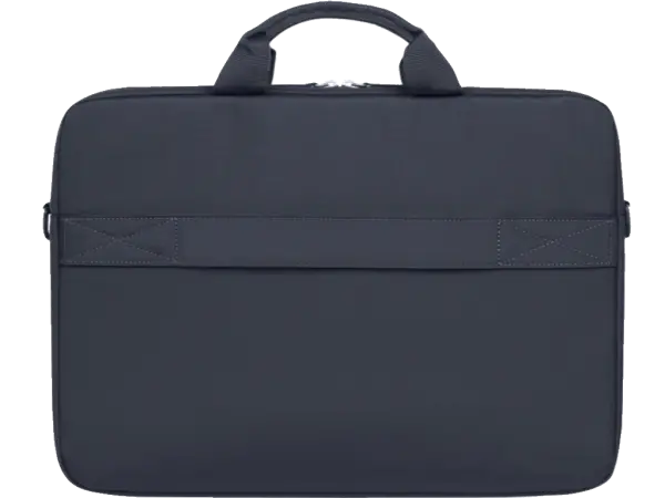 Torba HP 16'' EverydayOdyssey Gray LaptopBriefcasesiva' ( 'A08JTAA' ) 