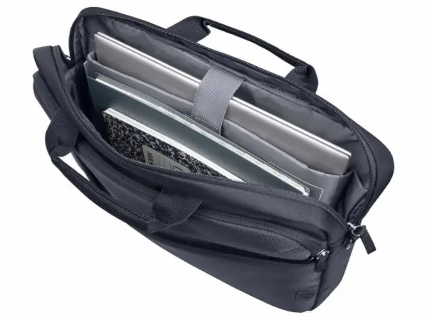 Torba HP HP 14'' Everyday 14 Odysseysiva' ( 'A08JVAA' ) 