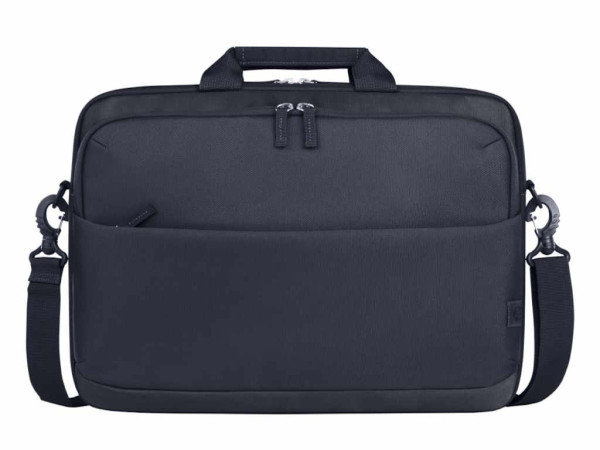 https://www.gstore.rs/images/products/big/285886.jpg