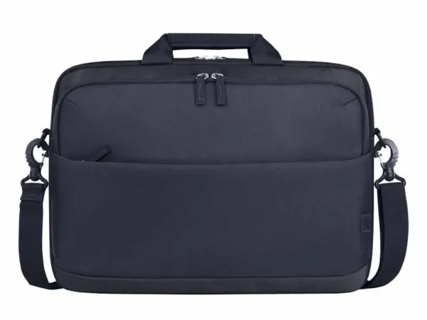 Torba HP HP 14'' Everyday 14 Odysseysiva' ( 'A08JVAA' ) 