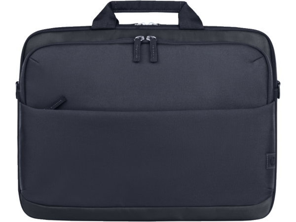 Torba HP 16'' Everyday Odysseysiva' ( 'A08JWAA' ) 
