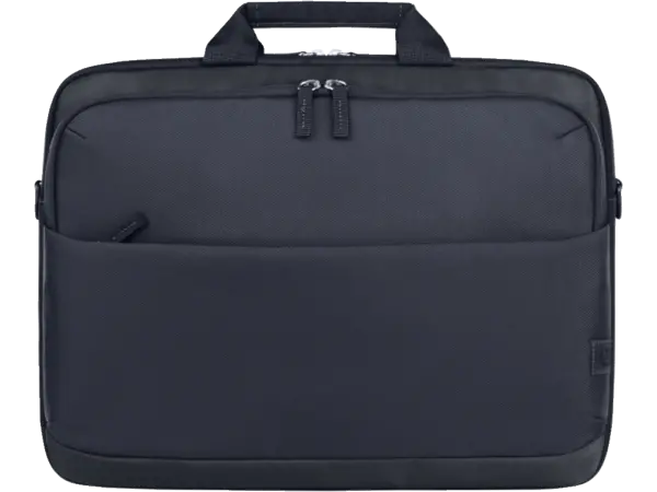 Torba HP 16'' Everyday Odysseysiva' ( 'A08JWAA' ) 