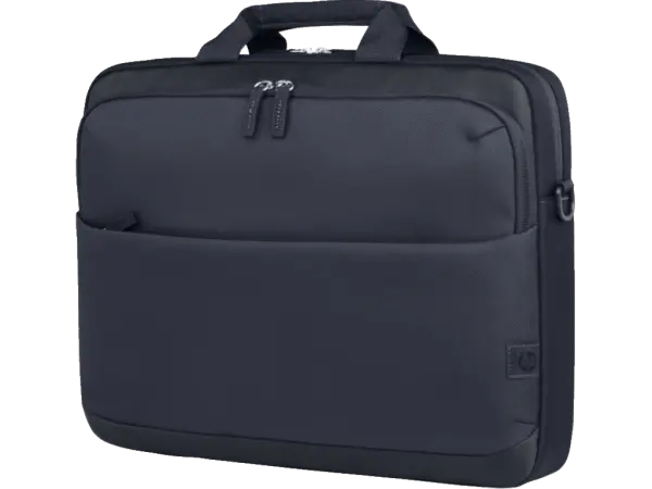 Torba HP 16'' Everyday Odysseysiva' ( 'A08JWAA' ) 