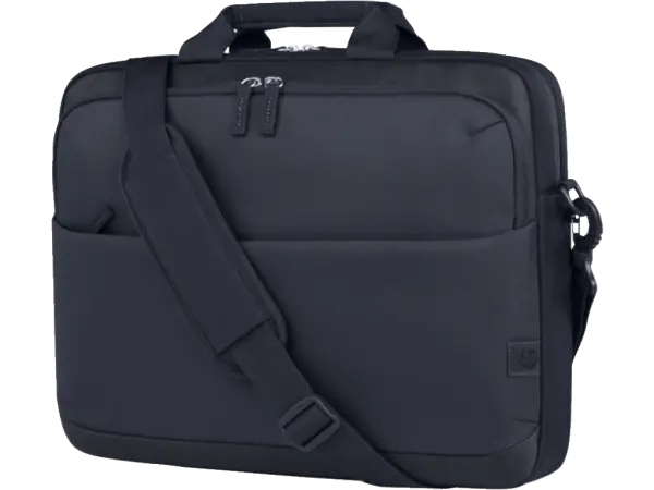 Torba HP 16'' Everyday Odysseysiva' ( 'A08JWAA' ) 