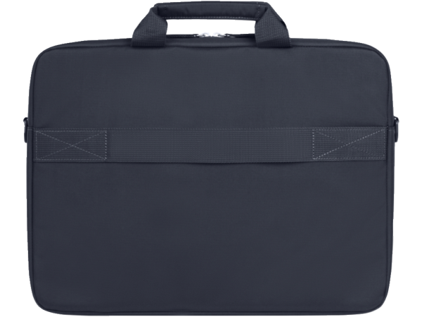 https://www.gstore.rs/images/products/big/285891.png