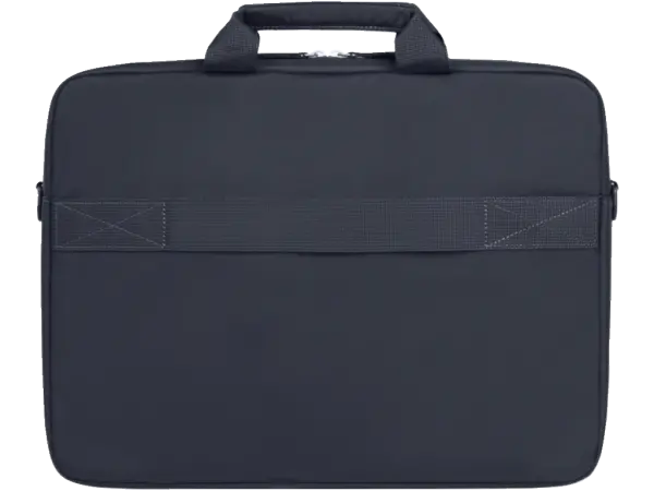 Torba HP 16'' Everyday Odysseysiva' ( 'A08JWAA' ) 