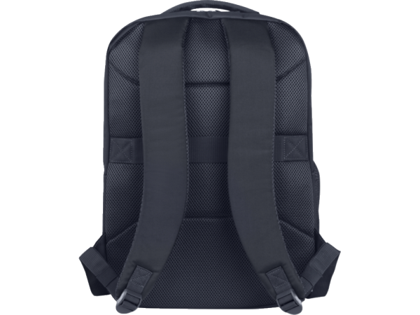 https://www.gstore.rs/images/products/big/285893.png