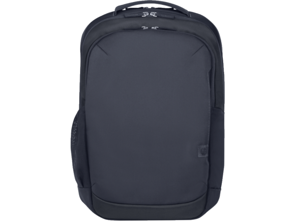 https://www.gstore.rs/images/products/big/285894.png