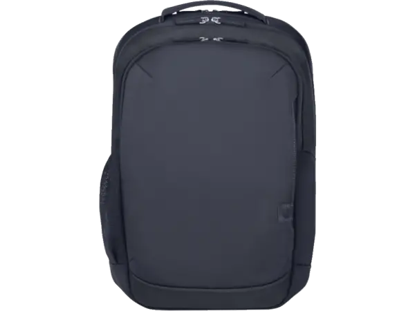 Ranac HP 16'' Everyday 16 Odysseysiva' ( 'A08JXAA' ) 