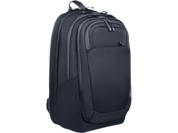 https://www.gstore.rs/images/products/big/285897.png