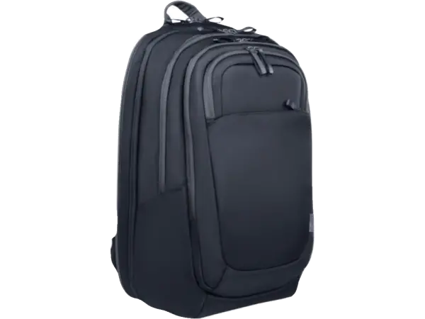 Ranac HP Travel Plus 30 Liter 17 Laptop Backpack' ( 'A2CC9AA' ) 