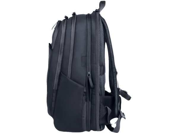 https://www.gstore.rs/images/products/big/285898.png