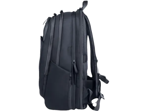 Ranac HP Travel Plus 30 Liter 17 Laptop Backpack' ( 'A2CC9AA' ) 