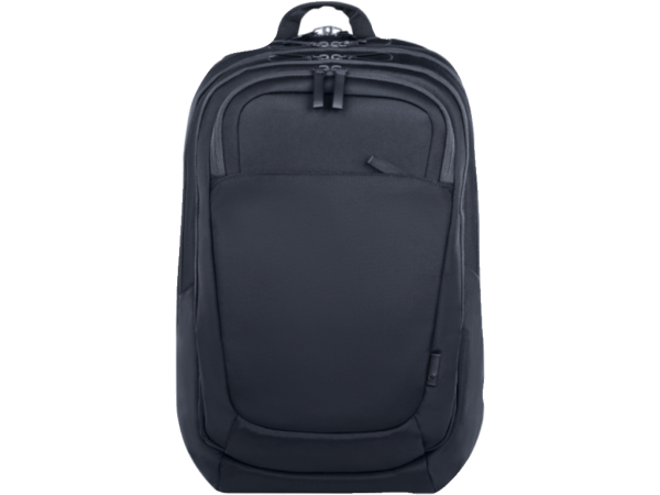 https://www.gstore.rs/images/products/big/285899.png
