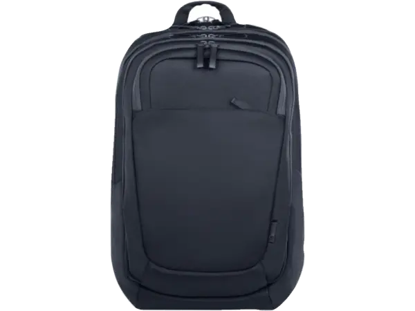 Ranac HP Travel Plus 30 Liter 17 Laptop Backpack' ( 'A2CC9AA' ) 