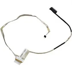 Flat LCD video kabl za Toshiba Satellite C50-A C50D-A 