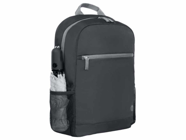 https://www.gstore.rs/images/products/big/285901.jpg