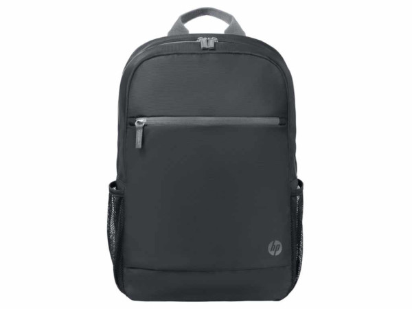 https://www.gstore.rs/images/products/big/285902.jpg