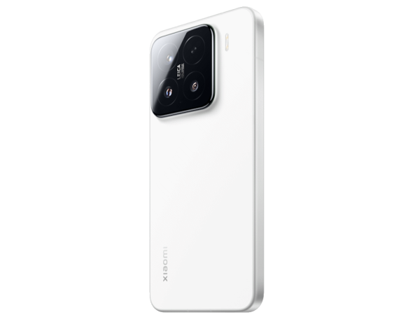 https://www.gstore.rs/images/products/big/285905.png