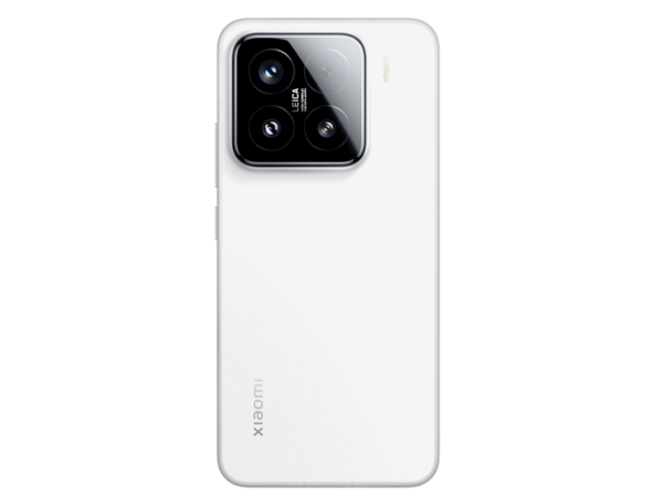 https://www.gstore.rs/images/products/big/285906.png