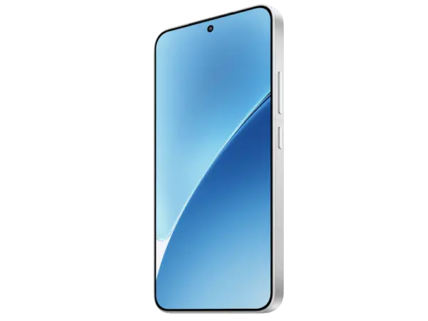 Smatrphone XIAOMI 15 12GB512GBbela' ( 'MZB0IU5EU' )