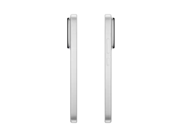 Smatrphone XIAOMI 15 12GB512GBbela' ( 'MZB0IU5EU' )