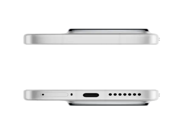 Smatrphone XIAOMI 15 12GB512GBbela' ( 'MZB0IU5EU' )