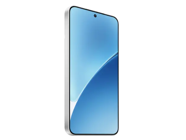 Smatrphone XIAOMI 15 12GB512GBbela' ( 'MZB0IU5EU' )