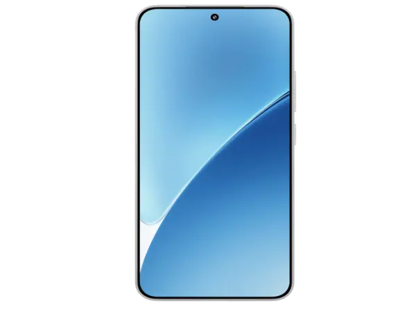 Smatrphone XIAOMI 15 12GB512GBbela' ( 'MZB0IU5EU' ) 