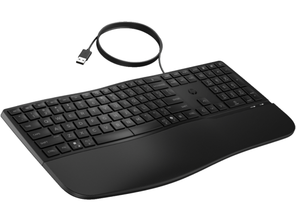 https://www.gstore.rs/images/products/big/285912.png
