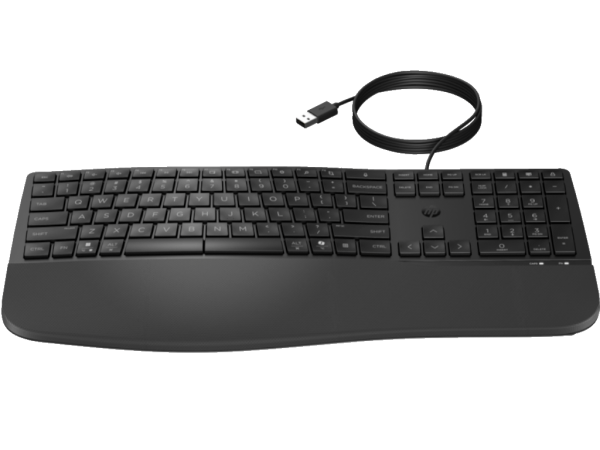https://www.gstore.rs/images/products/big/285913.png