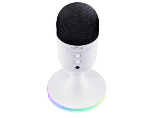 https://www.gstore.rs/images/products/big/285924.png