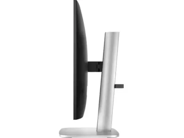 Monitor HP S5 Pro 527pm 27'' Conf2560x1440100Hz5msHDMI,DP,USB-C100W,RJ45pivot,visinazvucnici3g' ( '9E0Y9UT' ) 