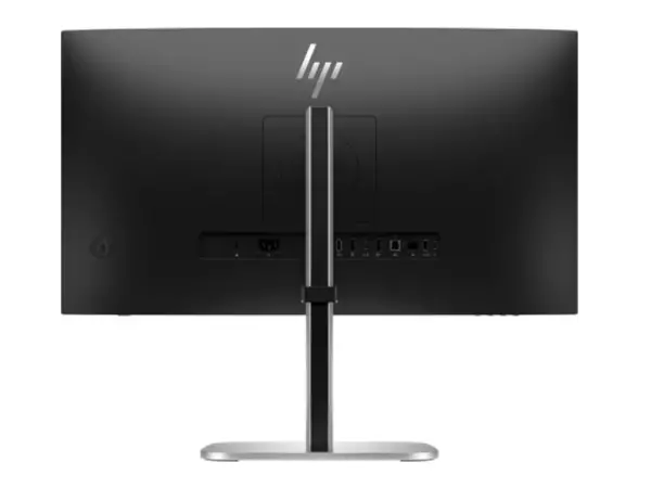 Monitor HP S5 Pro 527pm 27'' Conf2560x1440100Hz5msHDMI,DP,USB-C100W,RJ45pivot,visinazvucnici3g' ( '9E0Y9UT' ) 