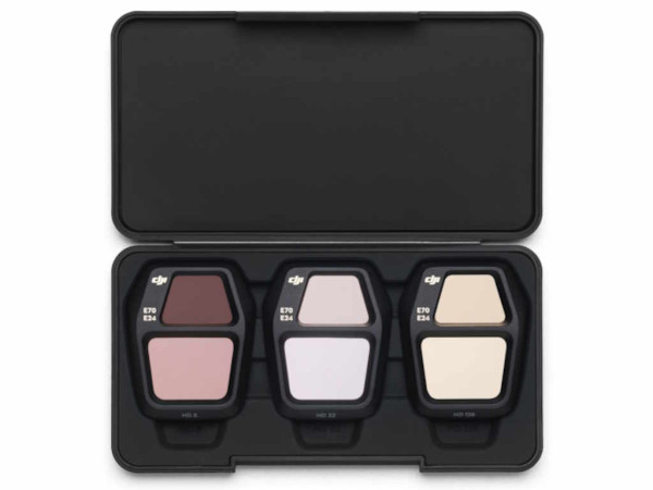 https://www.gstore.rs/images/products/big/285932.jpg
