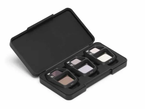 DJI AIR 3S ND FILTERSSET (ND832128)' ( 'CP.MA.00000834.01' ) 