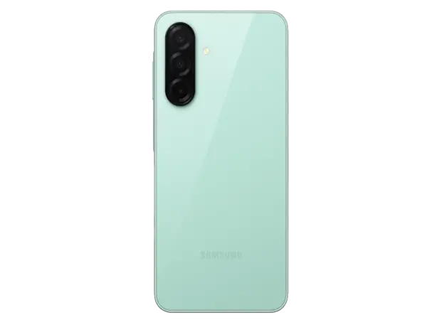 Smartphone SAMSUNG Galaxy A26 5G6GB128GBzelena' ( 'SM-A266BLGBEUC' ) 