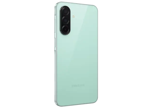 Smartphone SAMSUNG Galaxy A26 5G6GB128GBzelena' ( 'SM-A266BLGBEUC' ) 