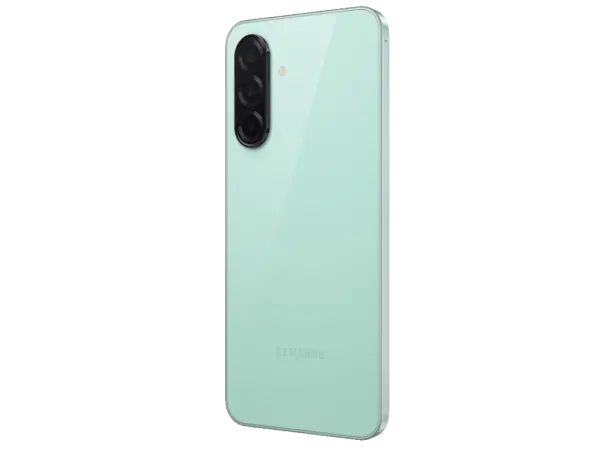 Smartphone SAMSUNG Galaxy A26 5G6GB128GBzelena' ( 'SM-A266BLGBEUC' ) 