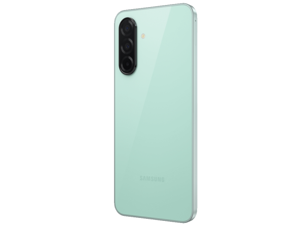 https://www.gstore.rs/images/products/big/285955.png