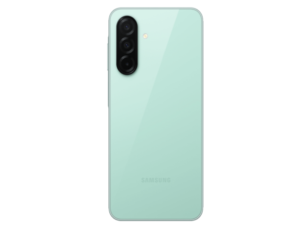 https://www.gstore.rs/images/products/big/285957.png