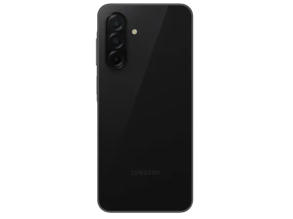 Smartphone SAMSUNG Galaxy A26 5G6GB128GBcrna' ( 'SM-A266BZKBEUC' ) 