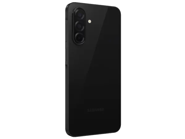Smartphone SAMSUNG Galaxy A26 5G6GB128GBcrna' ( 'SM-A266BZKBEUC' ) 