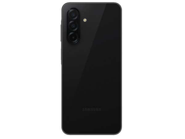 Smartphone SAMSUNG Galaxy A26 5G8GB256GBcrna' ( 'SM-A266BZKCEUC' ) 