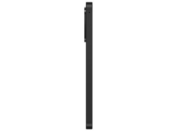 Smartphone SAMSUNG Galaxy A26 5G8GB256GBcrna' ( 'SM-A266BZKCEUC' ) 