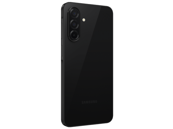 Smartphone SAMSUNG Galaxy A26 5G8GB256GBcrna' ( 'SM-A266BZKCEUC' ) 