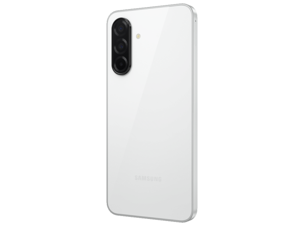 https://www.gstore.rs/images/products/big/285978.png