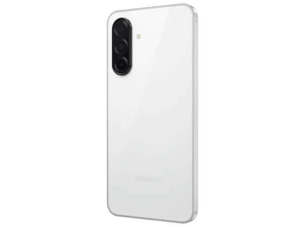 Smartphone SAMSUNG Galaxy A26 5G6GB128GBbela' ( 'SM-A266BZWBEUC' ) 