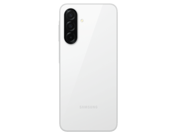 https://www.gstore.rs/images/products/big/285979.png